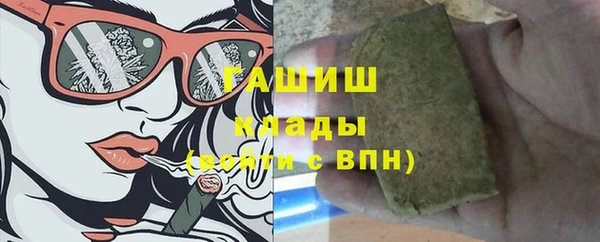 a pvp Елабуга