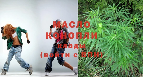 a pvp Елабуга