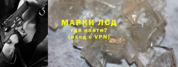 a pvp Елабуга