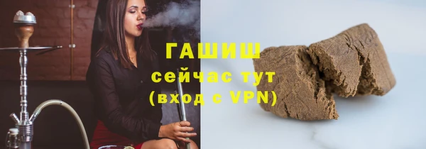 a pvp Елабуга